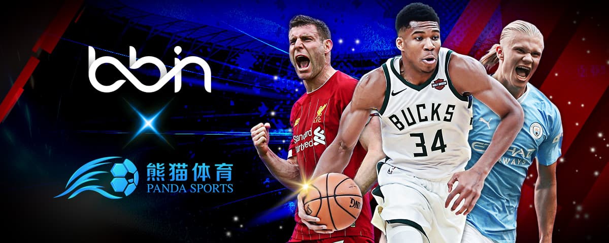 李明的表现