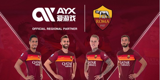 中国站成绩