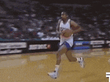 另设MVP