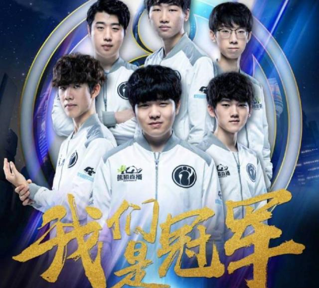 心理机制是 心理机制是