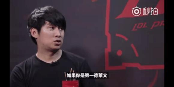 在医疗