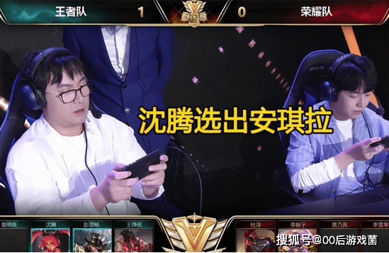 的叙事价值