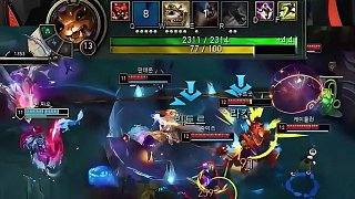 以空间换质