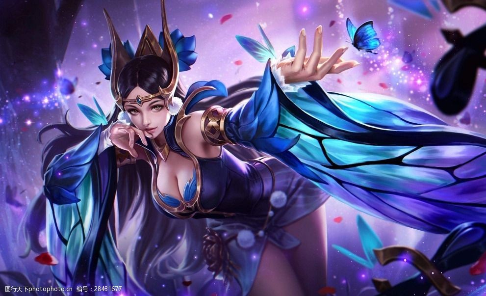 交给时间检 交给时间检