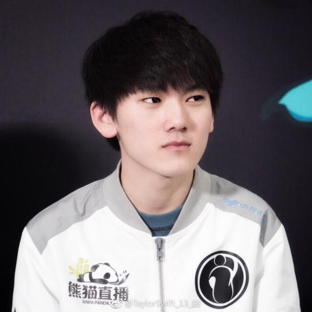 经典版